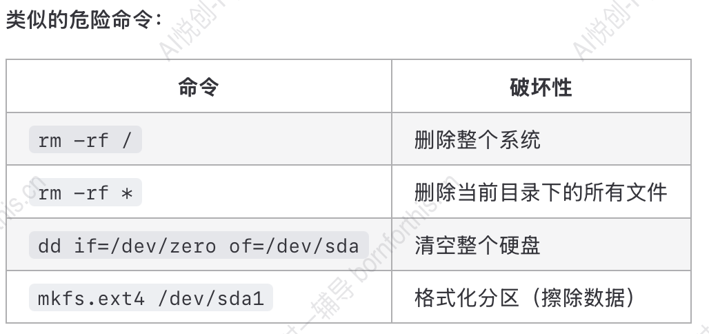 379c8c8665144676aae5e93a83d2dd13