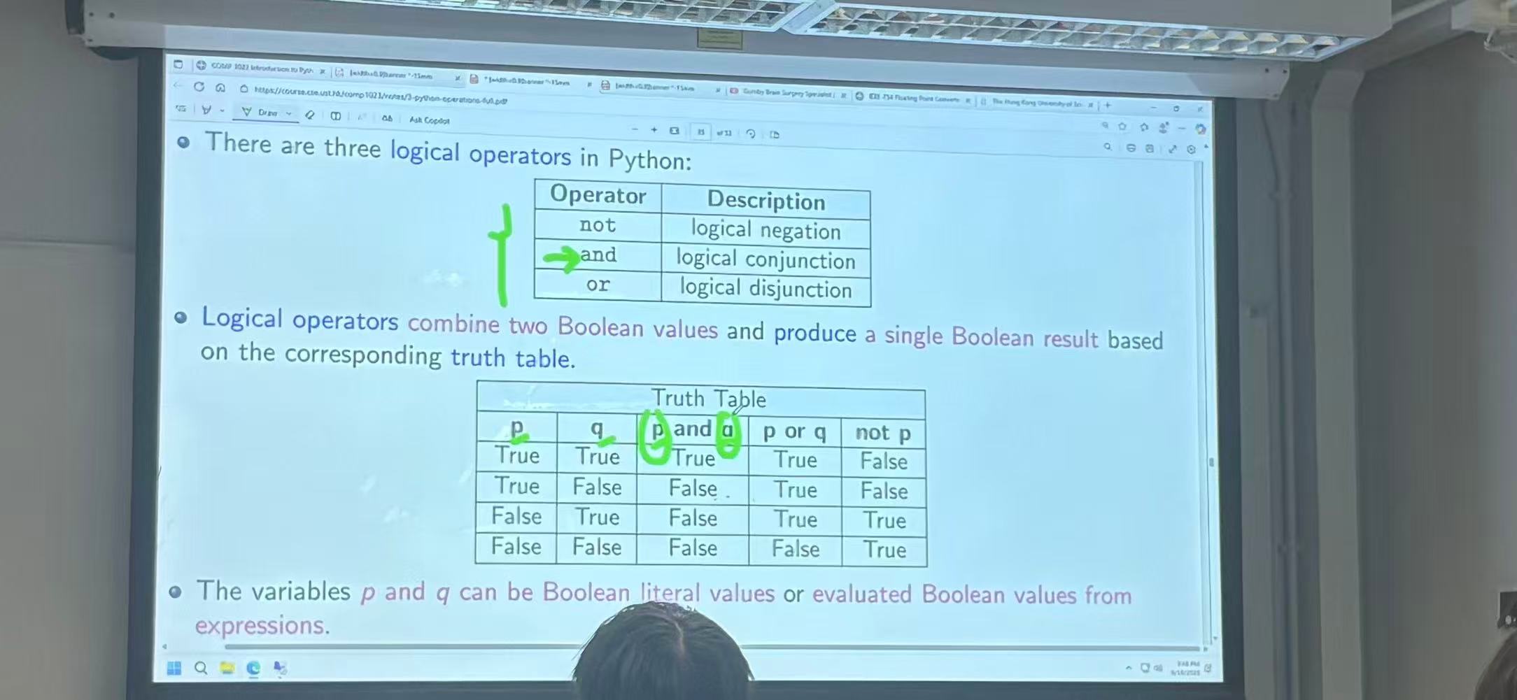 738e7c15d8332005076b227beeef2589