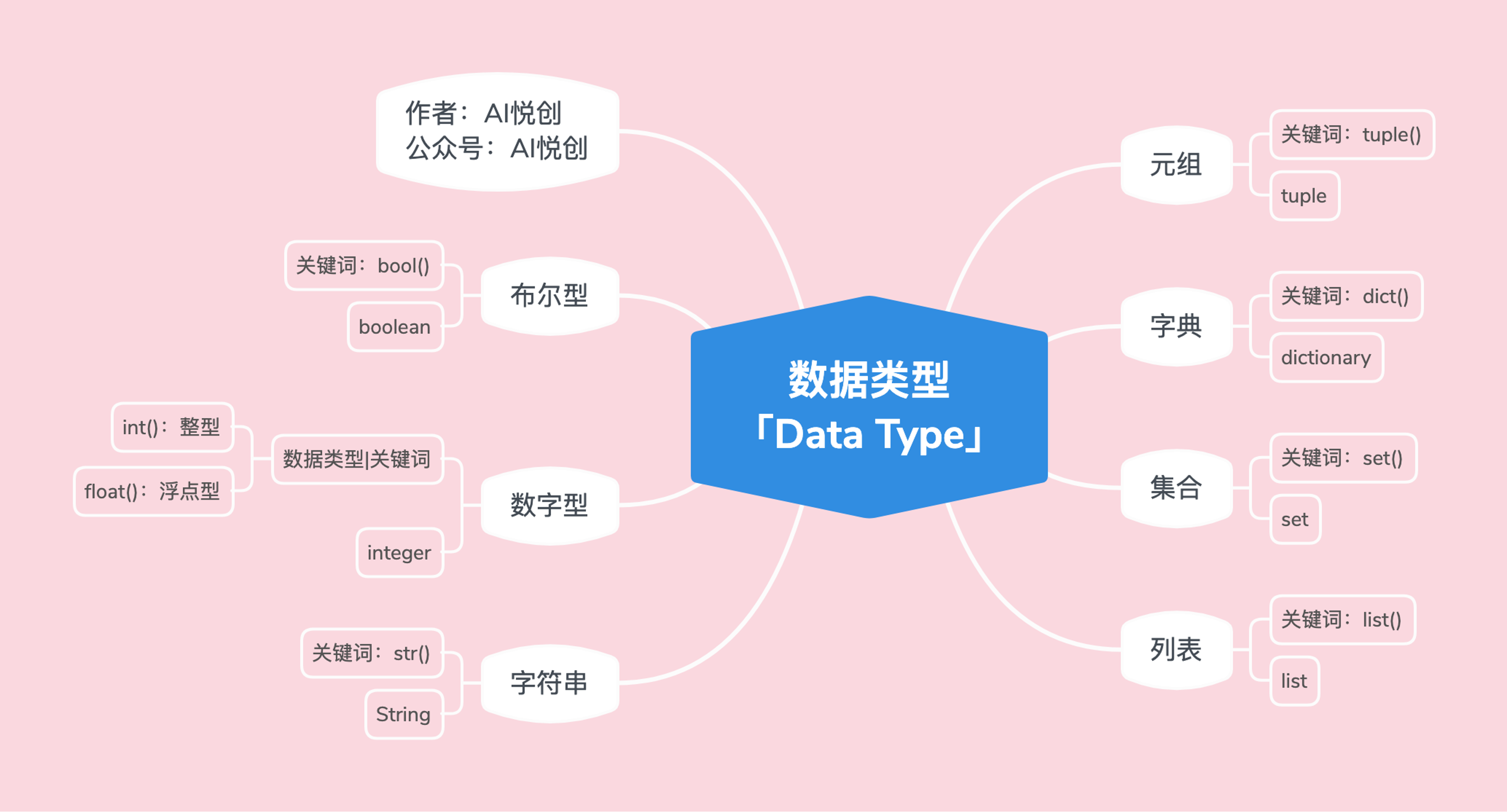 89dea5355ca9eef9f87f5b52e837eb15