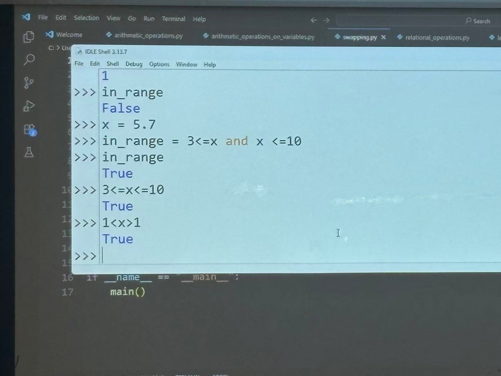 c90f5587cefa63afaf12cefdea20ecf3