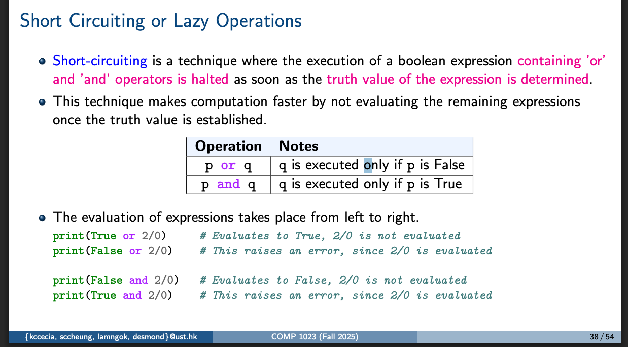 image-20250923151933599