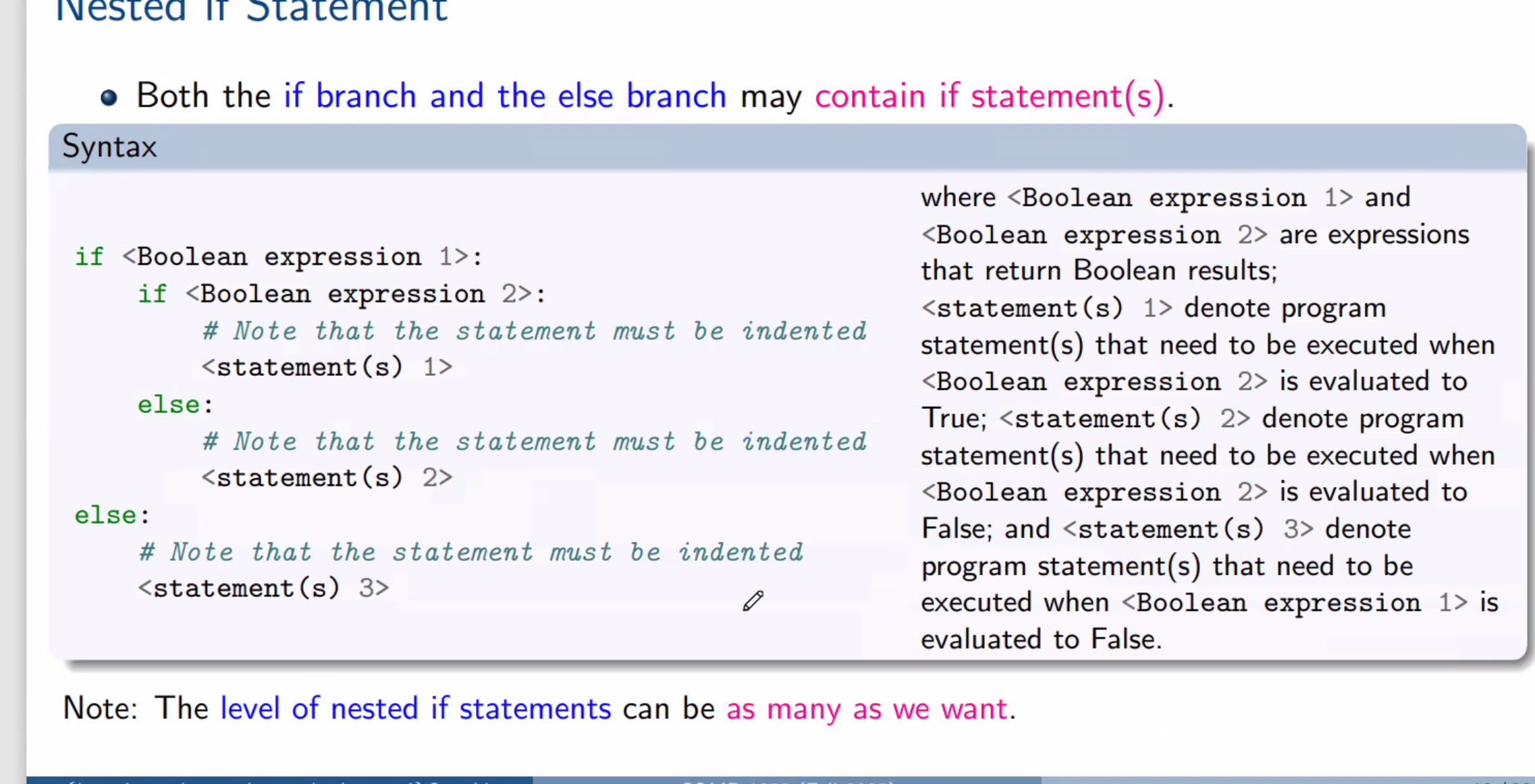 image-20250923161451161