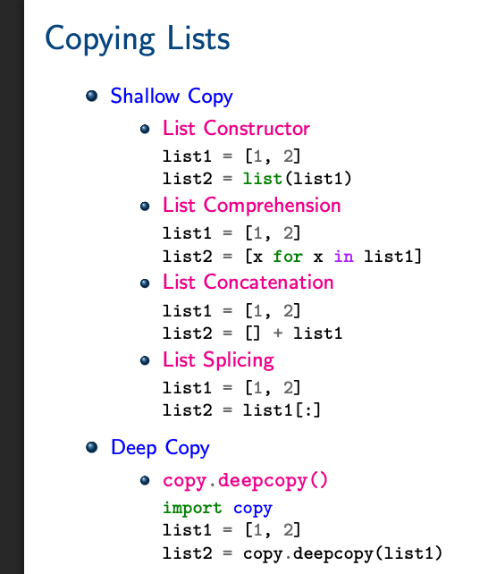 image-20251014162059092