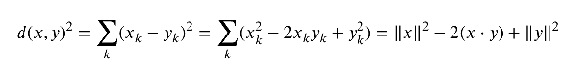 image-20251127161953205